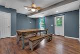 1221 Turnbull Rd - Photo 36
