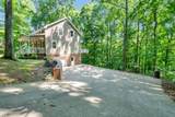 1221 Turnbull Rd - Photo 37