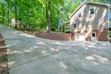 1221 Turnbull Rd - Photo 38