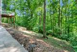 1221 Turnbull Rd - Photo 39