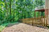 1221 Turnbull Rd - Photo 40