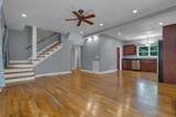 1221 Turnbull Rd - Photo 5