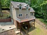1221 Turnbull Rd - Photo 41