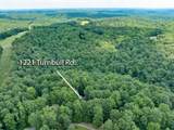 1221 Turnbull Rd - Photo 42