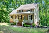 1221 Turnbull Rd - Photo 43