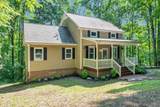 1221 Turnbull Rd - Photo 44