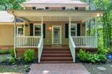 1221 Turnbull Rd - Photo 45