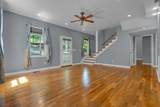1221 Turnbull Rd - Photo 6