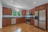 1221 Turnbull Rd - Photo 7