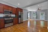 1221 Turnbull Rd - Photo 8
