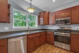 1221 Turnbull Rd - Photo 9