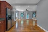 1221 Turnbull Rd - Photo 10