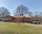 712 Robert Burns Dr - Photo 1