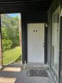 320 Welch Rd - Photo 1