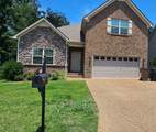 6481 Paddington Way - Photo 1