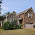 6481 Paddington Way - Photo 2