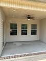 6481 Paddington Way - Photo 12