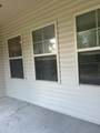 6481 Paddington Way - Photo 13