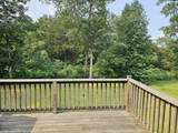 6481 Paddington Way - Photo 14