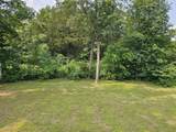 6481 Paddington Way - Photo 15