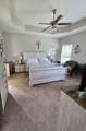 6481 Paddington Way - Photo 17