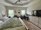 6481 Paddington Way - Photo 18