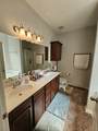 6481 Paddington Way - Photo 19