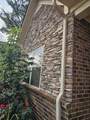 6481 Paddington Way - Photo 3