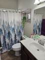 6481 Paddington Way - Photo 23