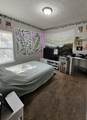 6481 Paddington Way - Photo 24