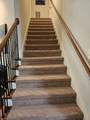 6481 Paddington Way - Photo 25