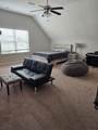 6481 Paddington Way - Photo 26