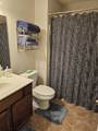 6481 Paddington Way - Photo 28