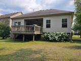 6481 Paddington Way - Photo 30