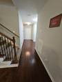 6481 Paddington Way - Photo 4