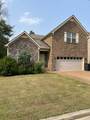 6481 Paddington Way - Photo 33