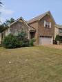 6481 Paddington Way - Photo 34