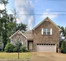6481 Paddington Way - Photo 35