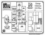 6481 Paddington Way - Photo 36