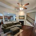 6481 Paddington Way - Photo 5