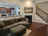 6481 Paddington Way - Photo 6