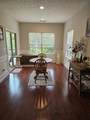 6481 Paddington Way - Photo 7