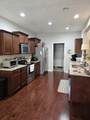 6481 Paddington Way - Photo 8