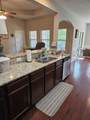 6481 Paddington Way - Photo 9