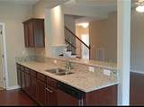 6481 Paddington Way - Photo 10