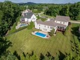 209 Gilchrist South Cir - Photo 1