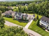 209 Gilchrist South Cir - Photo 2