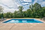 209 Gilchrist South Cir - Photo 11
