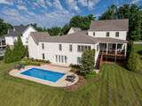209 Gilchrist South Cir - Photo 13