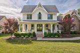 209 Gilchrist South Cir - Photo 15